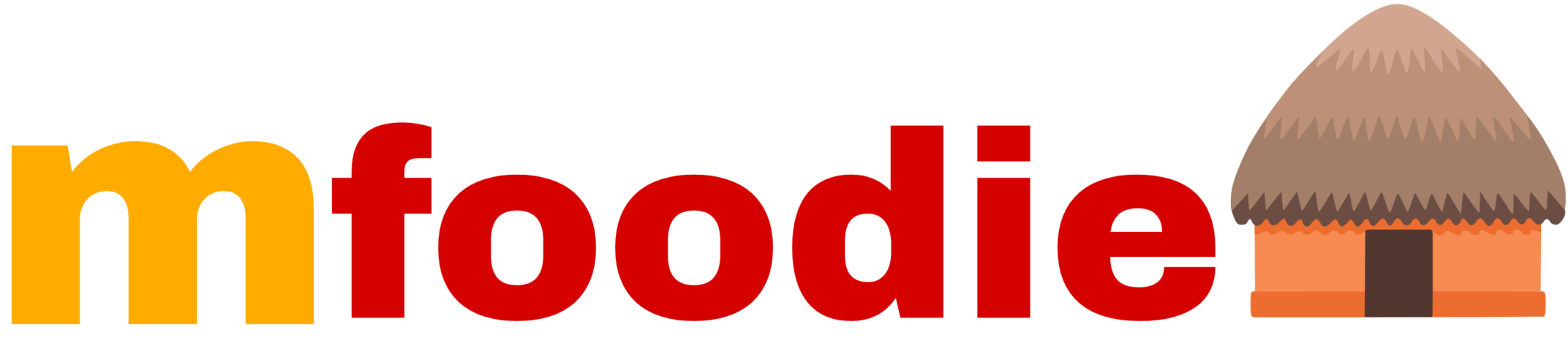 Food Vlog & Affiliate Marketing
